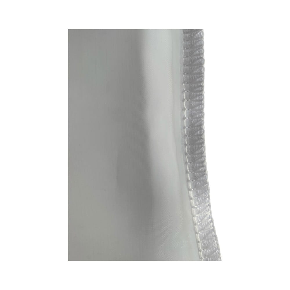 Aqua Specto BioBag Woreczek Na Media Filtracyjne 14x19cm 500ml.jpeg